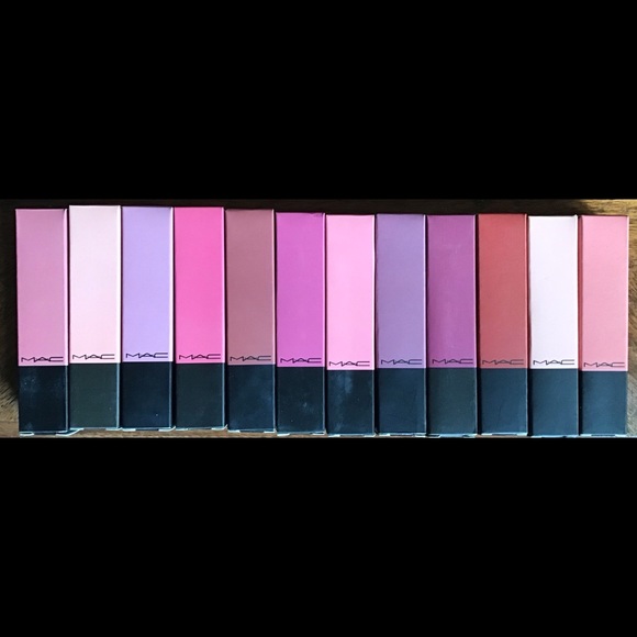 MAC - Picture 2 of 4